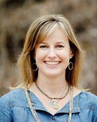 Pediatric Dental World