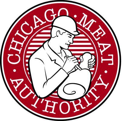 The Chicago Meat Authority