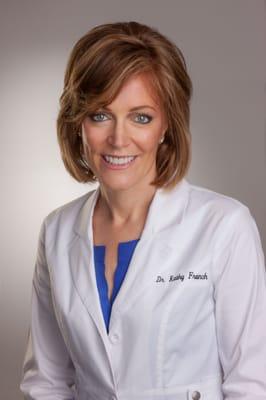 Hamilton Lakes Dentistry