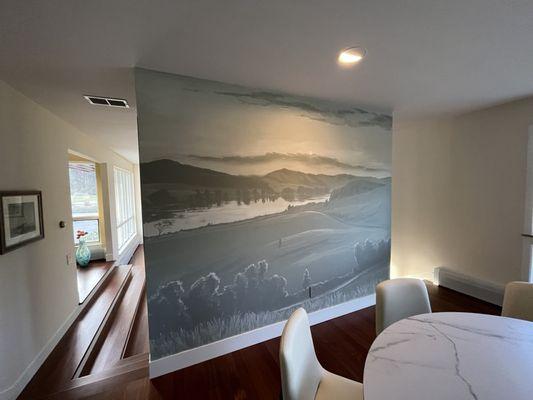 UR-BE Home Solutions