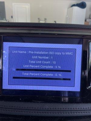 Joey Arcardi Chrysler