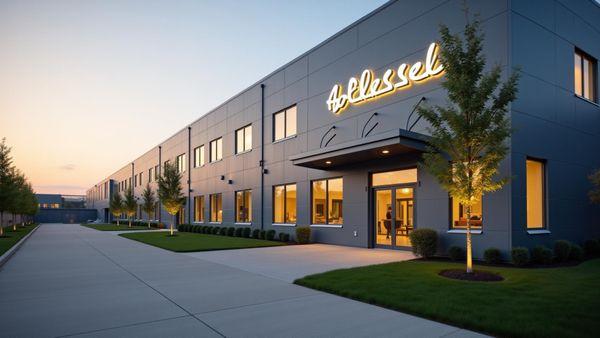 The Portuguez Best Service