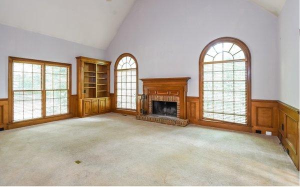 Intempus Property Management