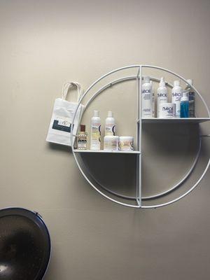 Priemer Salon Studios