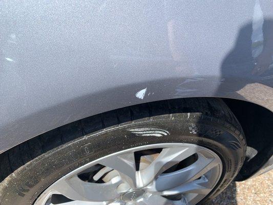 Heights Motor Credit Inc