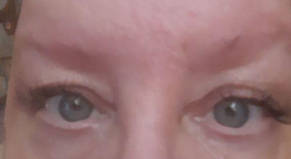 Awful. Embarrasing to be seen. Had to finally glue pieces in to go outside. After 7 days.