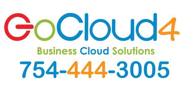 Go Cloud 4