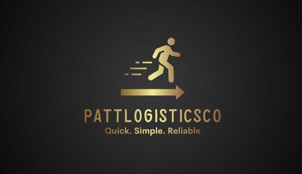 Patt Logistics