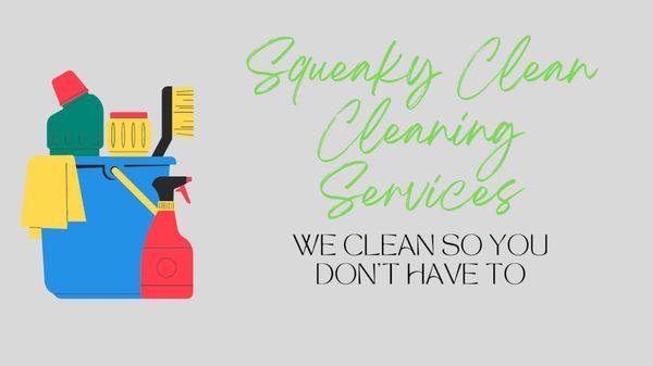 Fresh Start Cleaning Solutions