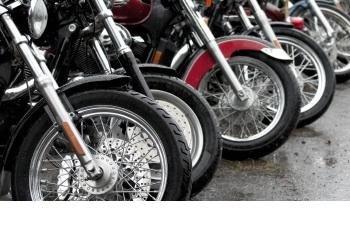 Network Brokers Insurance Center