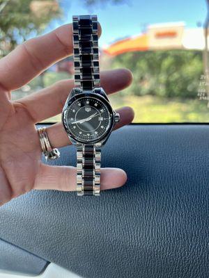 High Grade Watch