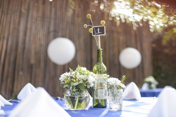 Photography by Jenny Smith & Co.
http://jennysmithandco.com/