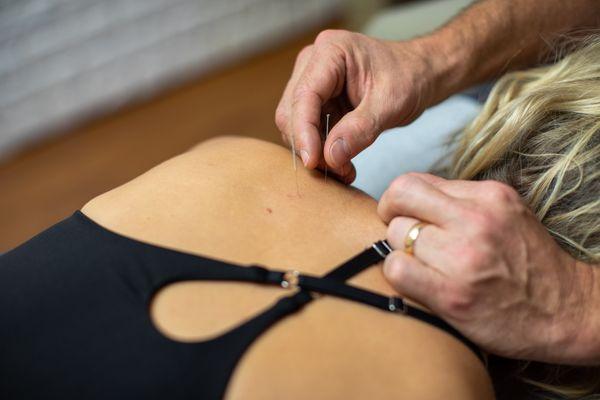 Sweeney Chiropractic