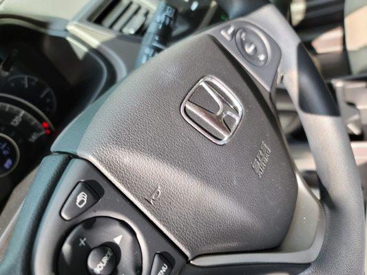 Mammoth Hand Car Wash Detail Salon