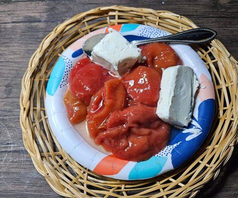 Guines Ranch Corporation