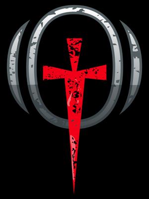 Ironclad Firearms Training