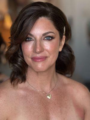 Key West Beauty Hair and Makeup by CasaSalon