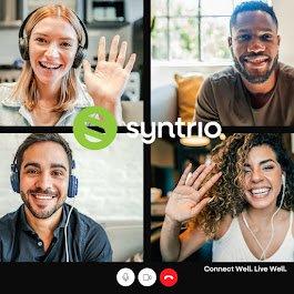 Syntrio