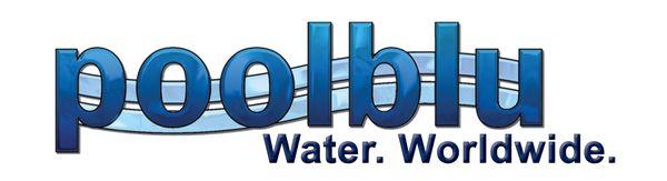 Poolblu