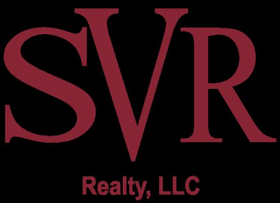 Service Value Results