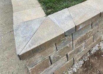 Bustos and Sons Construction