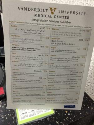 Vanderbilt Athletics