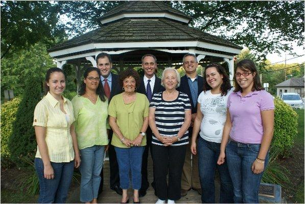 Here Or There Notary