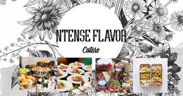 NTense Flavor