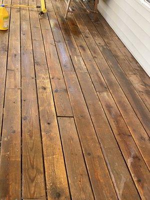 My Home Services LLC