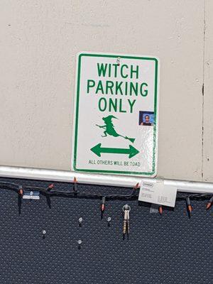 Bay 2 Bay Office Solutions