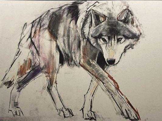 Residence at Northstar