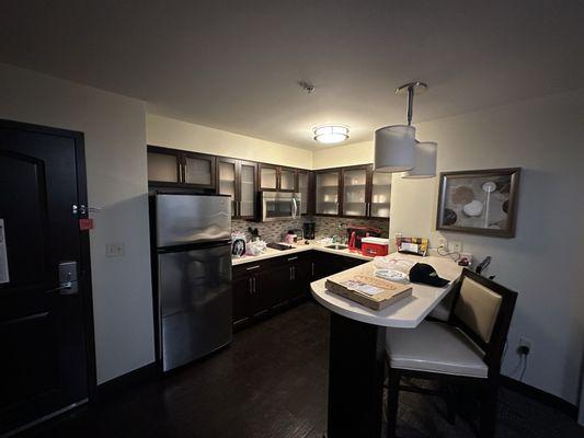 Staybridge Suites Phoenix - Chandler