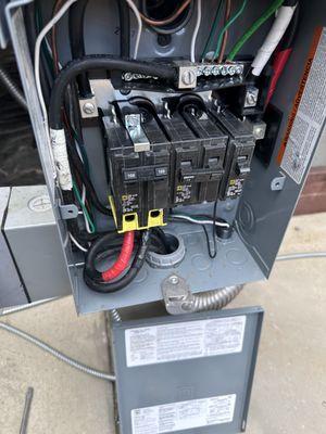 Mikes Mobile Home Services