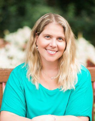 Peninsula Center for Children and Families