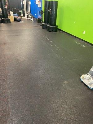 Nortex Exterior Services