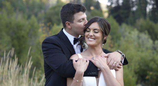 Kurtela Video Productions