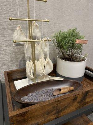 AC Hotel Charlotte Ballantyne