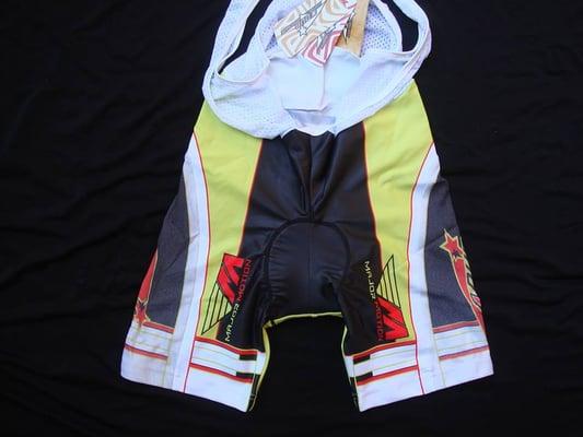 D Dub Custom Sportswear