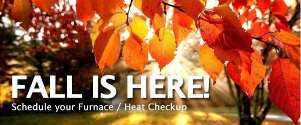 Total Comfort Mechanical