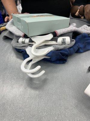 Once Upon A Child - Southside