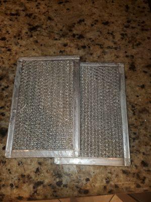 Three Shining Sister's Cleaning