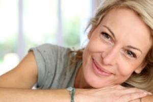 H2T Skin and Laser Center