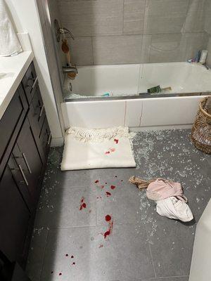 Savoy Housing Solutions