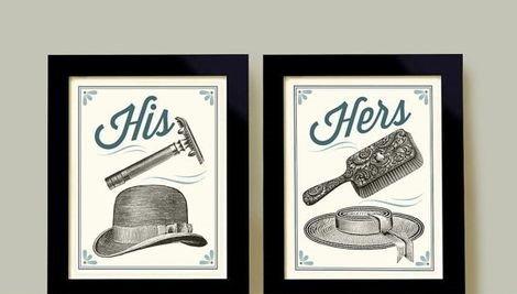 Kennedy's Barber Club of Bethel