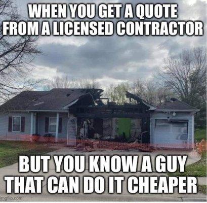 Chapel Hill Heating and Air Conditioning