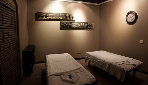 Chiropractors in San Diego