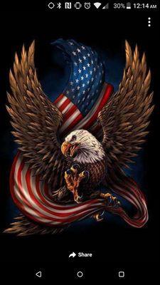 Byrd Appliance Specialists