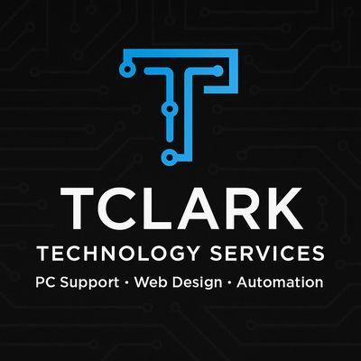 TClark Technology Services