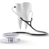 Stuart L Atkinson, DMD