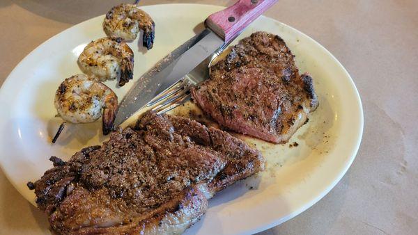 Lytle Land And Cattle Company